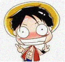 动画分镜作者何川头像